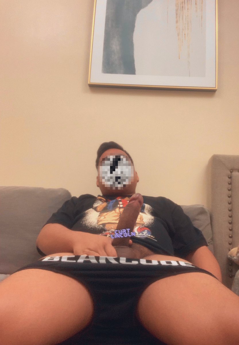 CurtLincolnTOP's tweet photo. Lumaki na talaga katawan ko!
Buti nalang may mga available na Plus size ang Night Creation Clothing and @Bearcode_ph! nakakalaki talaga ng titi kapag malambot yung tela ng brief tangina!

TikTokShop:  https://t.co/F7SNjfrv3p
Shopee: https://t.co/h3EdYc0MvG

DM @Bearcode_ph https://t.co/zO8TU4SbfC