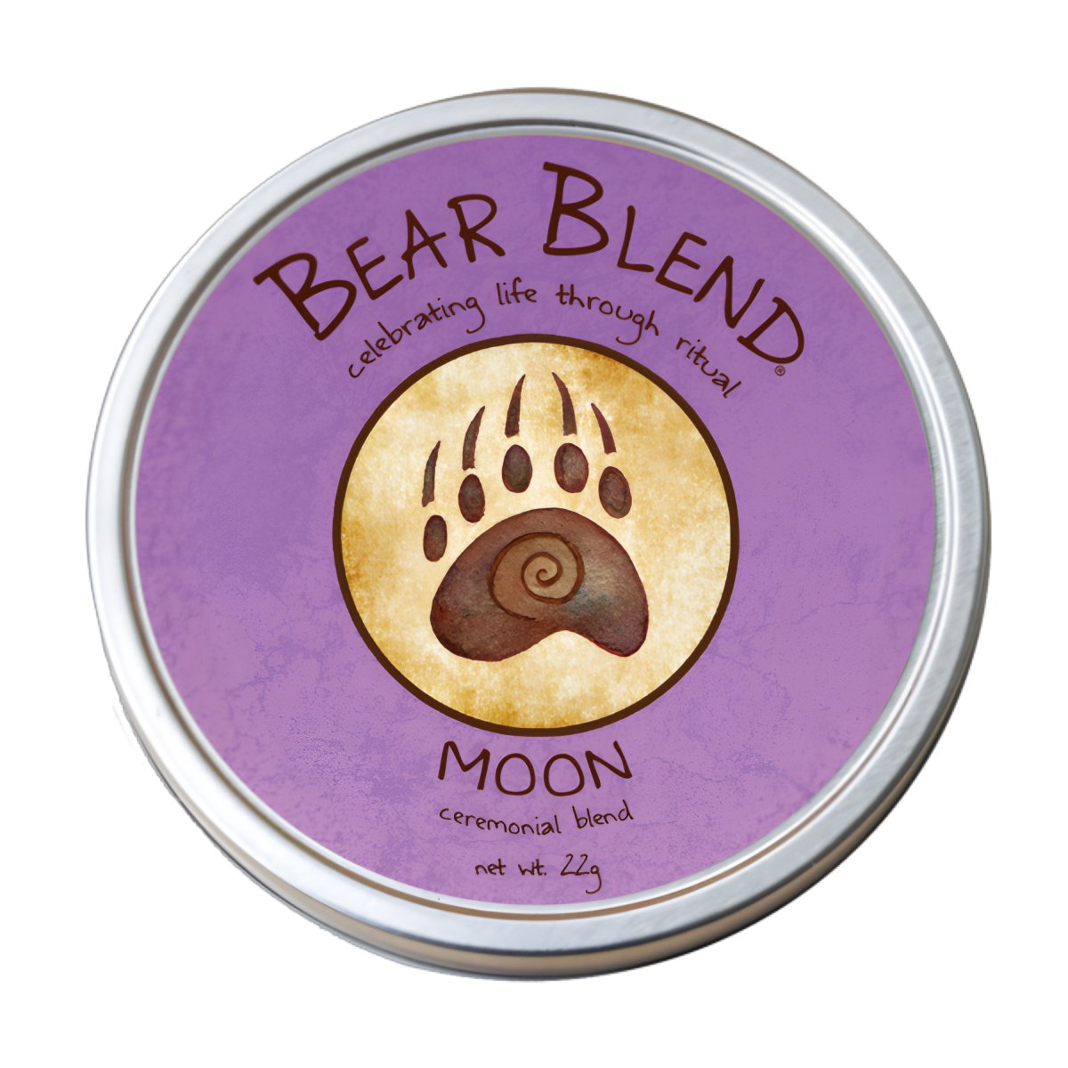 Bloom__Bliss's tweet photo. 🌿今夜の新入荷🌿
Bear Blend の大人気シリーズから2種を販売開始！

✨Amazon Herbal Ceremonial Blend
・アマゾンの伝統をイメージしたスパイシー＆アーシーなブレンド
・深みのある香りで心地よい重厚感
・夜のリラックスタイムにぴったり

🌙Moon Herbal Ceremonial Blend
・ラベンダーやローズなど花々が香る華やかな調合
・やさしく柔らかな吸い心地
・瞑想や静かな夜のひとときにおすすめ

同じBear Blendでも個性は全く別物。
👉重厚なアマゾンか、穏やかなムーンか。
今夜から販売開始です！