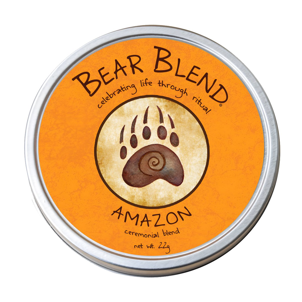 Bloom__Bliss's tweet photo. 🌿今夜の新入荷🌿
Bear Blend の大人気シリーズから2種を販売開始！

✨Amazon Herbal Ceremonial Blend
・アマゾンの伝統をイメージしたスパイシー＆アーシーなブレンド
・深みのある香りで心地よい重厚感
・夜のリラックスタイムにぴったり

🌙Moon Herbal Ceremonial Blend
・ラベンダーやローズなど花々が香る華やかな調合
・やさしく柔らかな吸い心地
・瞑想や静かな夜のひとときにおすすめ

同じBear Blendでも個性は全く別物。
👉重厚なアマゾンか、穏やかなムーンか。
今夜から販売開始です！