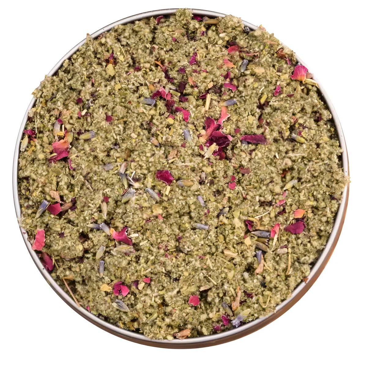 Bloom__Bliss's tweet photo. 🌿今夜の新入荷🌿
Bear Blend の大人気シリーズから2種を販売開始！

✨Amazon Herbal Ceremonial Blend
・アマゾンの伝統をイメージしたスパイシー＆アーシーなブレンド
・深みのある香りで心地よい重厚感
・夜のリラックスタイムにぴったり

🌙Moon Herbal Ceremonial Blend
・ラベンダーやローズなど花々が香る華やかな調合
・やさしく柔らかな吸い心地
・瞑想や静かな夜のひとときにおすすめ

同じBear Blendでも個性は全く別物。
👉重厚なアマゾンか、穏やかなムーンか。
今夜から販売開始です！