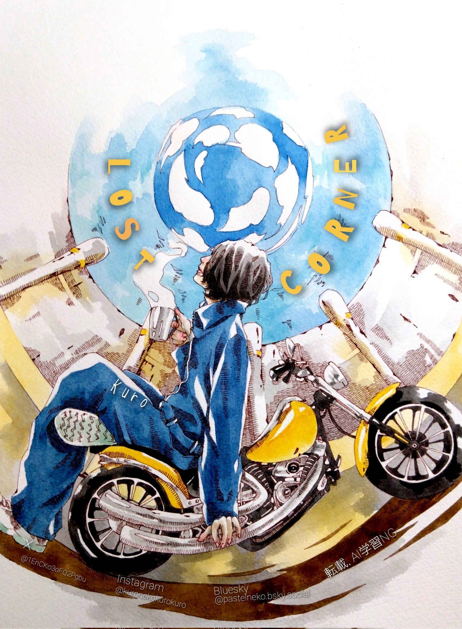 ヒロページ わたしたちのベーシックパンツ THE SHINZONE BASIC PANTS │ BINGOYA