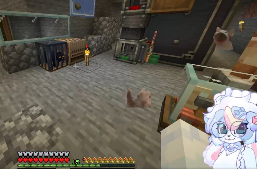 BlackFox98 tweet media