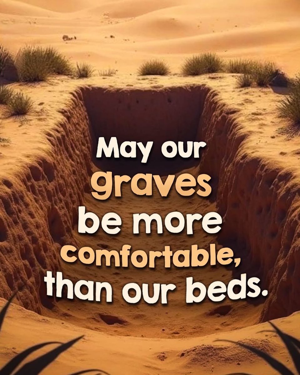 azgumel's tweet photo. Aameen ya Rabb! https://t.co/QMqB5Drpqf