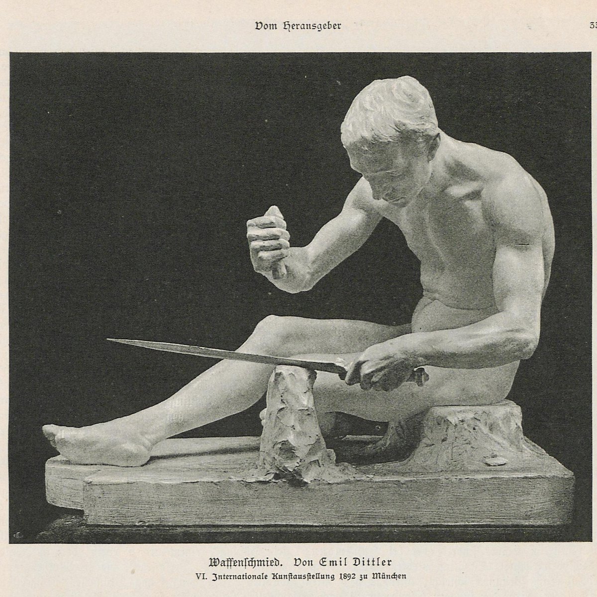 Ozymandias𓆏 (@0zmnds) on Twitter photo 