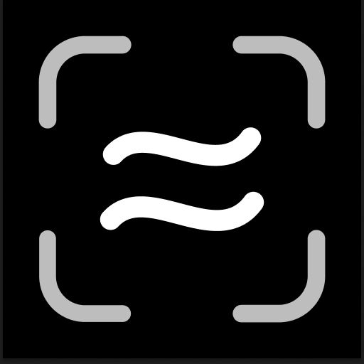 CodeWithMarish's tweet image. Discover what&apos;s in your products with Ingredient Lens! 📷 Scan labels for clear explanations, allergy alerts, and healthier choices. No more deceptive claims! 
Download now: play.google.com/store/apps/det… 
#IngredientLens #LabelSmart