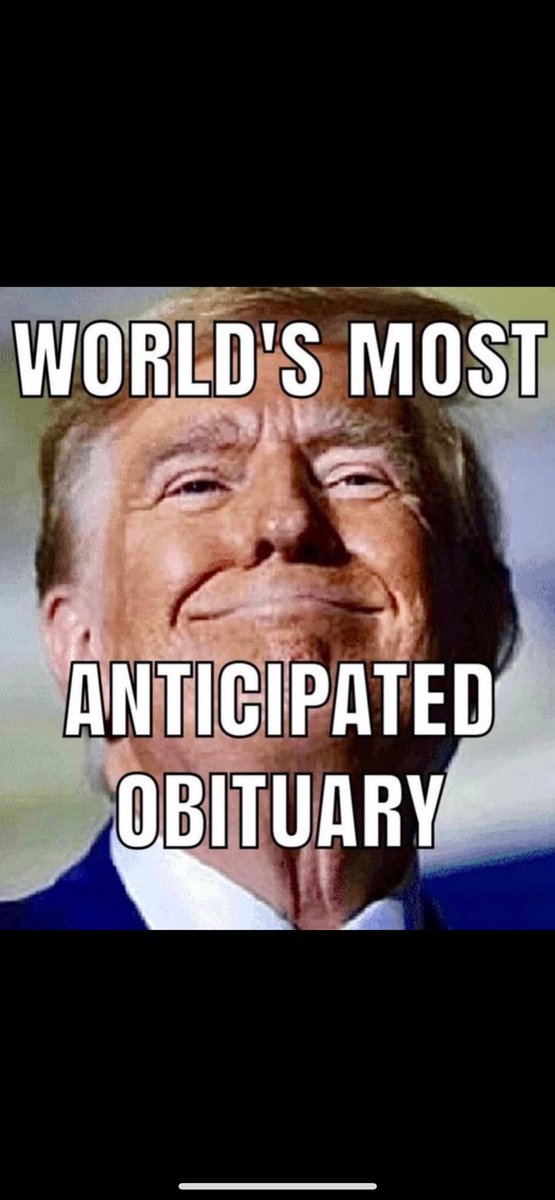 Glenn Tunes (@glenn_tunes) on Twitter photo 