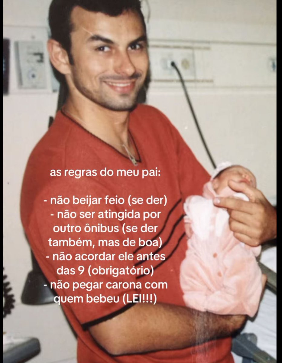 errado? não!