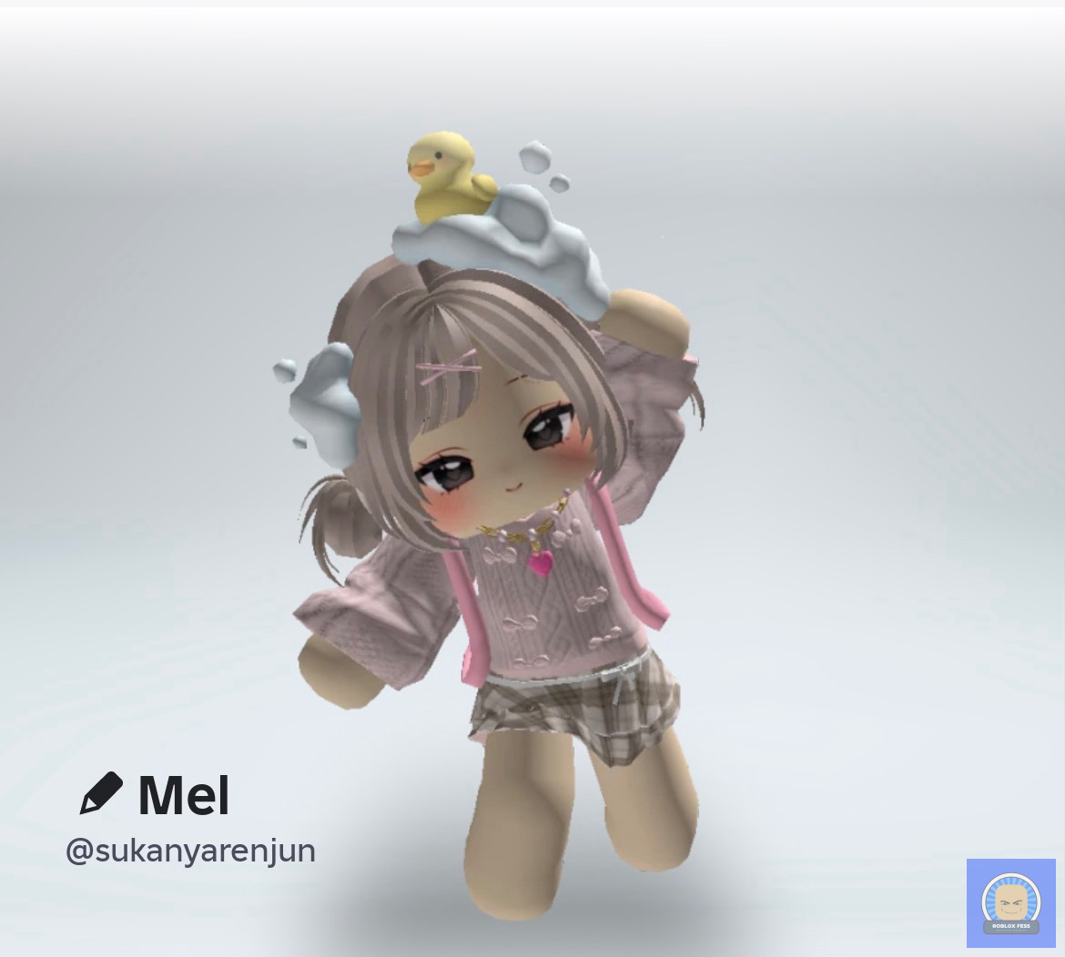 Roblox Fess tweet media