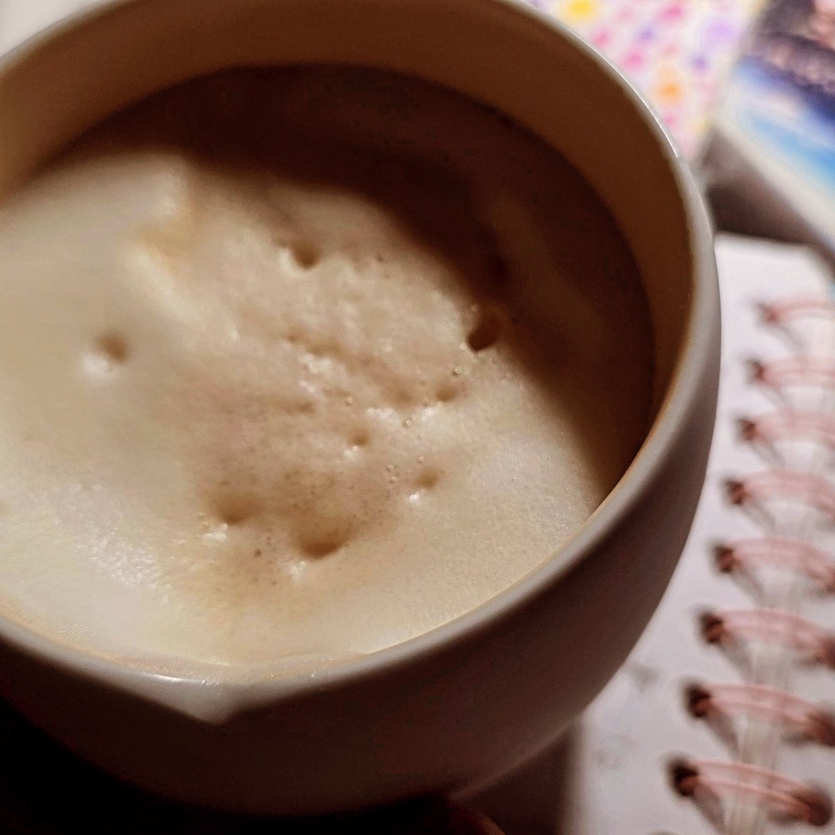 Daniela Loredo tweet media