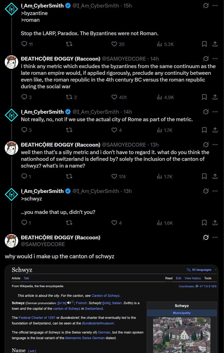 ÐEATHCỘRE ĐOGGY (Raccoon) tweet media