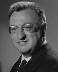 merlinpapin3's tweet photo. .@FredOL69007 Aujourd'hui l'acteur #JacquesMonod aurait eu 107 ans (décédé en 1985) on a pu le voir dans
Les Hors la Loi
Les Bonnes Causes
Sous le Signe du Taureau
Le Chien fou
Le 7ème Juré
Une Ravissante Idiote
A Couteaux Tirés
Le Bateau d'Emile
La Mort de Belle https://t.co/eqnUfY8uLv