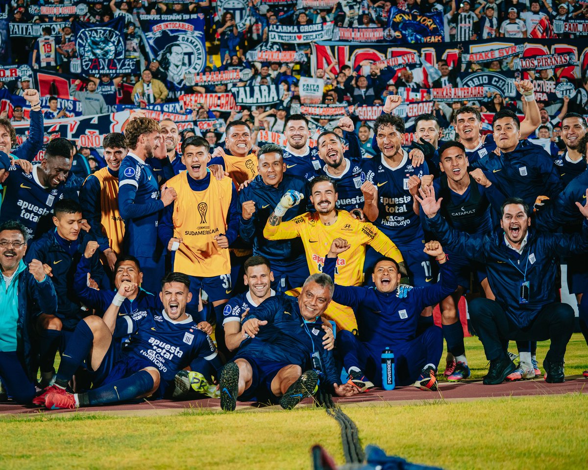 Franco Navarro tweet media