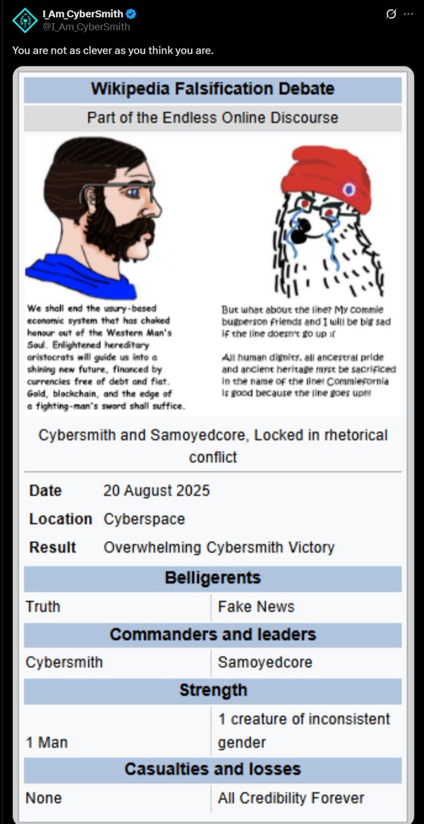 ÐEATHCỘRE ĐOGGY (Raccoon) tweet media