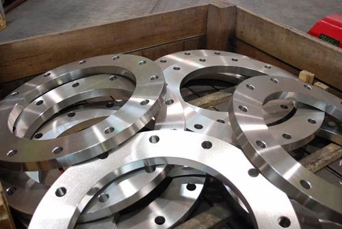 MSN63298721's tweet photo. Looking to import steel pipes &amp; fittings from China?

We supply direct from verified factories:

🔹 Carbon Steel,Galvanized, Alloy
🔹 HDPE, PPR, PVC, Boiler Tubes
🔹 Elbows, Tees, Flanges 

📧 sarfrazb2b@gmail.com
#SteelPipes #Piping #Imports  #HVAC #Construction #Manufacturing https://t.co/SHz1m8eogQ