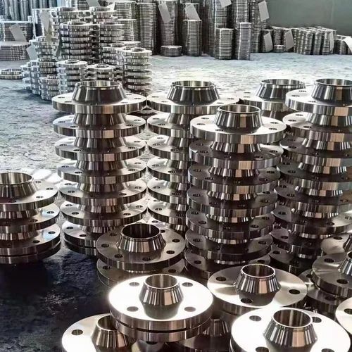 MSN63298721's tweet photo. Looking to import steel pipes &amp; fittings from China?

We supply direct from verified factories:

🔹 Carbon Steel,Galvanized, Alloy
🔹 HDPE, PPR, PVC, Boiler Tubes
🔹 Elbows, Tees, Flanges 

📧 sarfrazb2b@gmail.com
#SteelPipes #Piping #Imports  #HVAC #Construction #Manufacturing https://t.co/SHz1m8eogQ