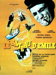 merlinpapin3's tweet photo. .@FredOL69007 Aujourd'hui l'acteur #JacquesMonod aurait eu 107 ans (décédé en 1985) on a pu le voir dans
Les Hors la Loi
Les Bonnes Causes
Sous le Signe du Taureau
Le Chien fou
Le 7ème Juré
Une Ravissante Idiote
A Couteaux Tirés
Le Bateau d'Emile
La Mort de Belle https://t.co/eqnUfY8uLv