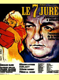 merlinpapin3's tweet photo. .@FredOL69007 Aujourd'hui l'acteur #JacquesMonod aurait eu 107 ans (décédé en 1985) on a pu le voir dans
Les Hors la Loi
Les Bonnes Causes
Sous le Signe du Taureau
Le Chien fou
Le 7ème Juré
Une Ravissante Idiote
A Couteaux Tirés
Le Bateau d'Emile
La Mort de Belle https://t.co/eqnUfY8uLv