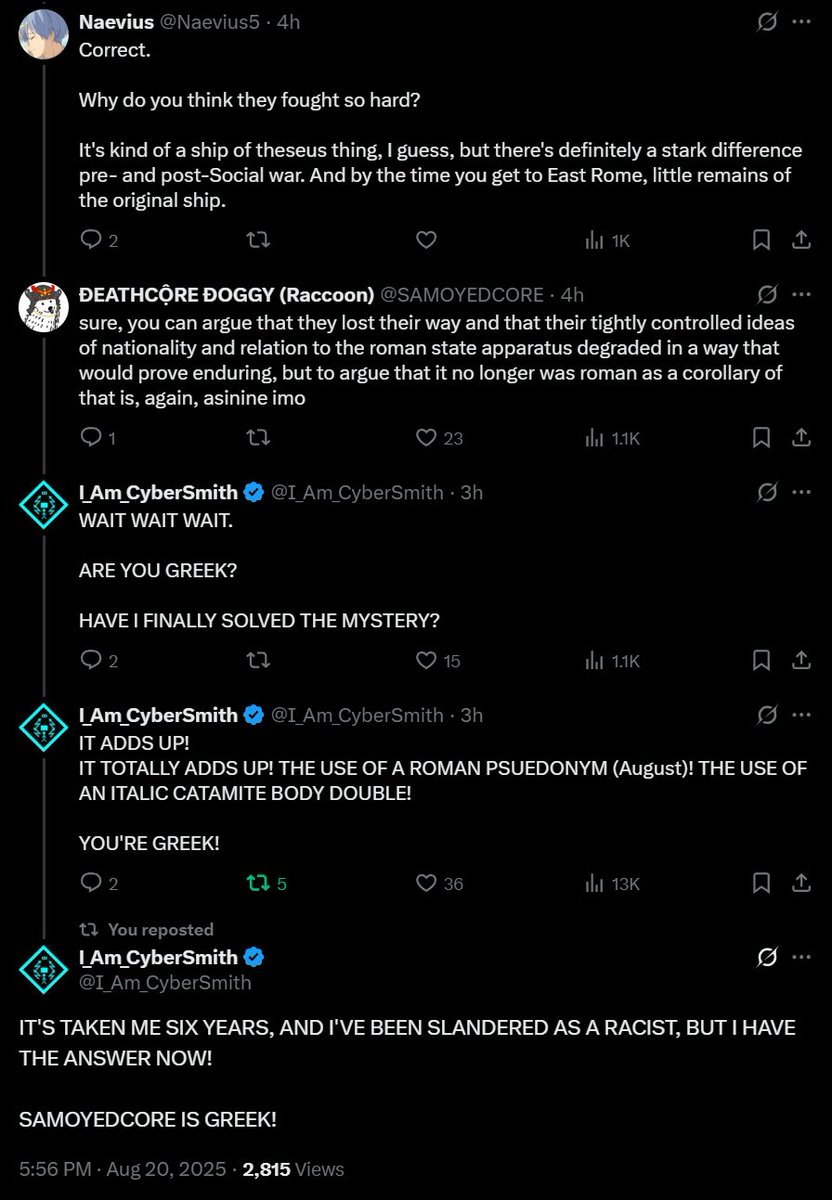 ÐEATHCỘRE ĐOGGY (Raccoon) tweet media