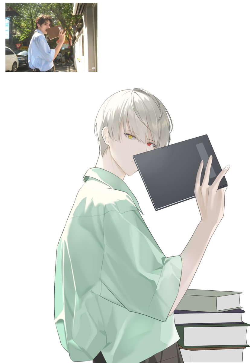 𝕎𝕖𝕡𝕡𝕪 tweet media