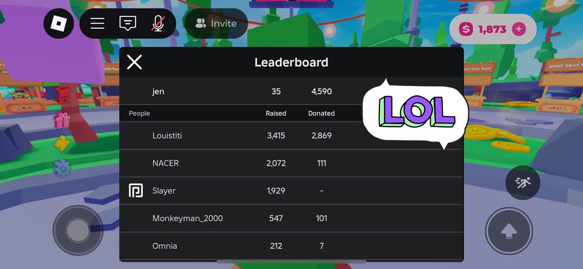 unicornfartprincessjen tweet media