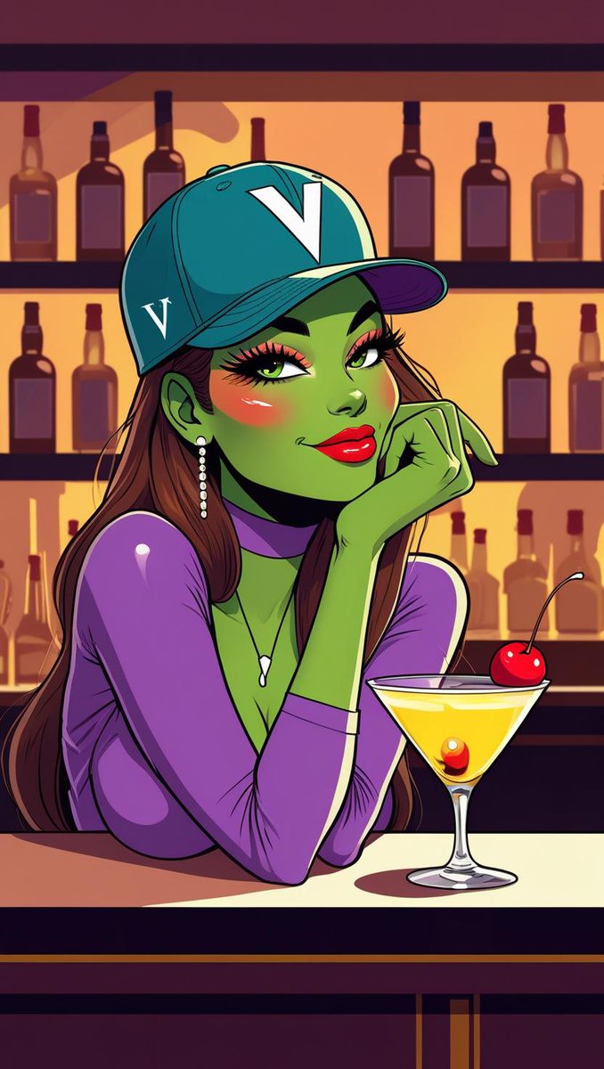 crypx97's tweet image. GM fam! 🌞

Another day, another chance to grow with the power of @virtuals_io and the vision of @arbusai. 

Together we’re shaping the future of InfoFi step by step, stronger every day. 
#VirtualAI #ArbusAI