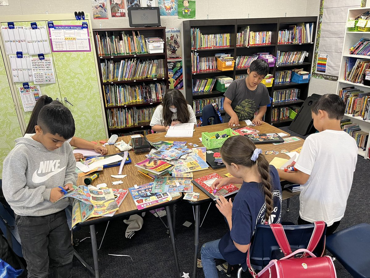 Mrs. Holloway tweet media