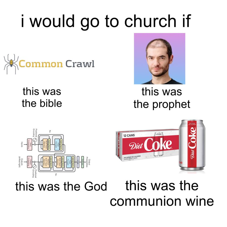 ansgar grunseid (@ansgargg) on Twitter photo 