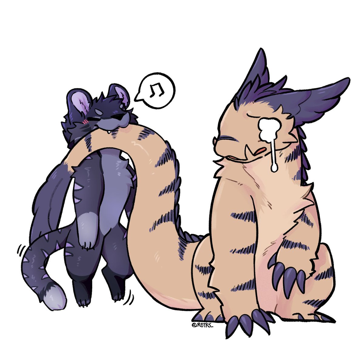 쫀오후입니다~ 전 광복절 대체공휴일 합쳐서 3일 주말~