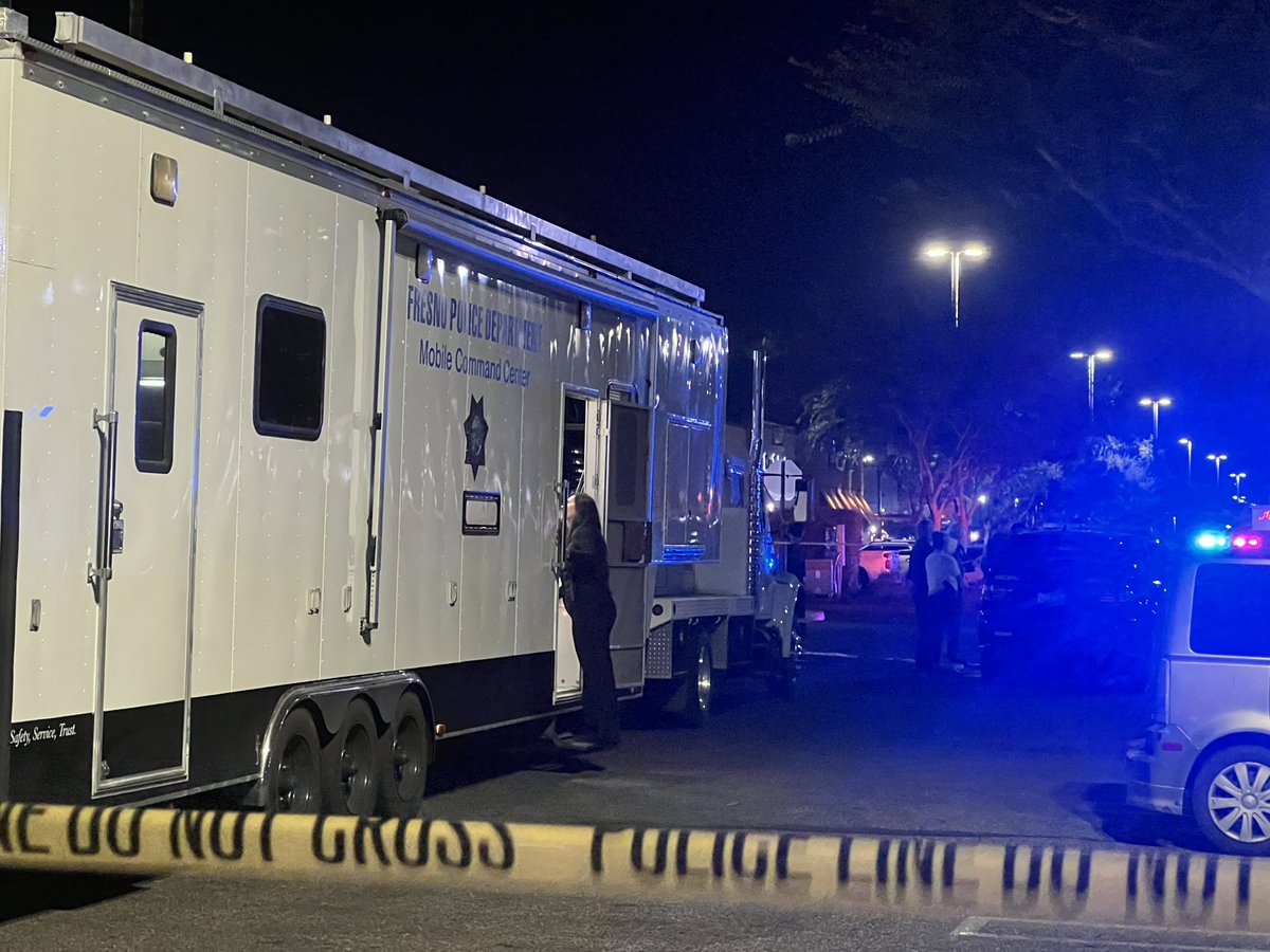 Katherine Phillips tweet media