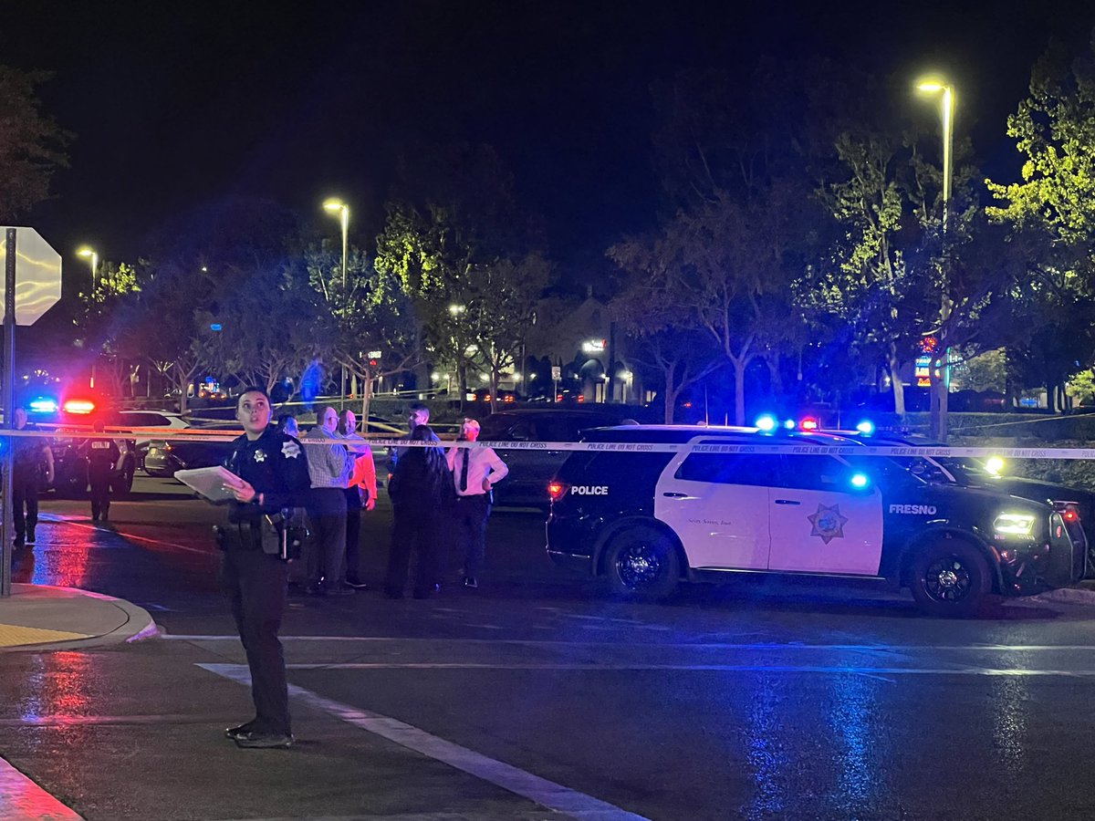 Katherine Phillips tweet media