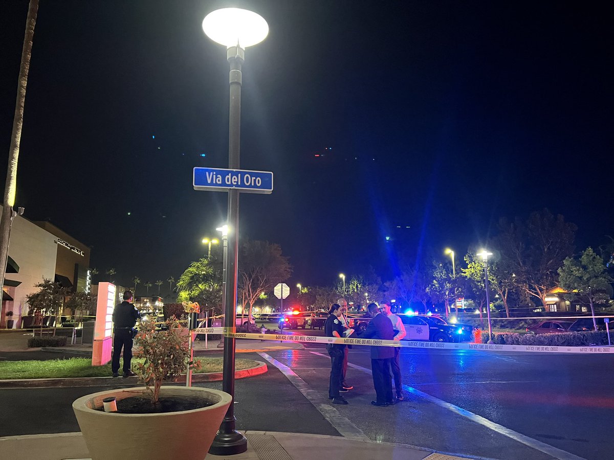 Katherine Phillips tweet media