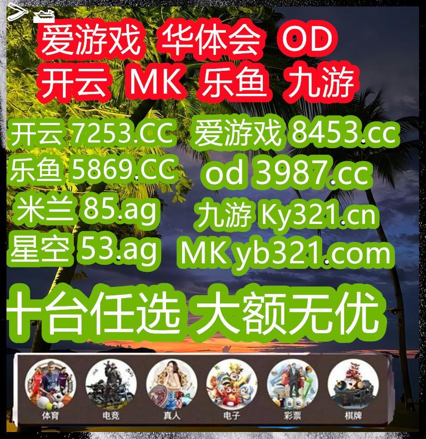 Allen Feng tweet media