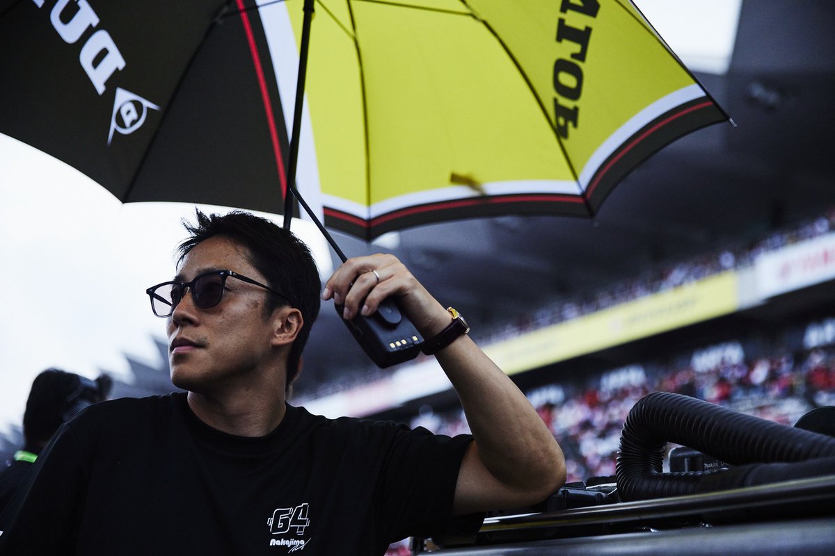 拓也 萩原 拓也 | Shutokō Battle Rival Database Wiki | Fandom