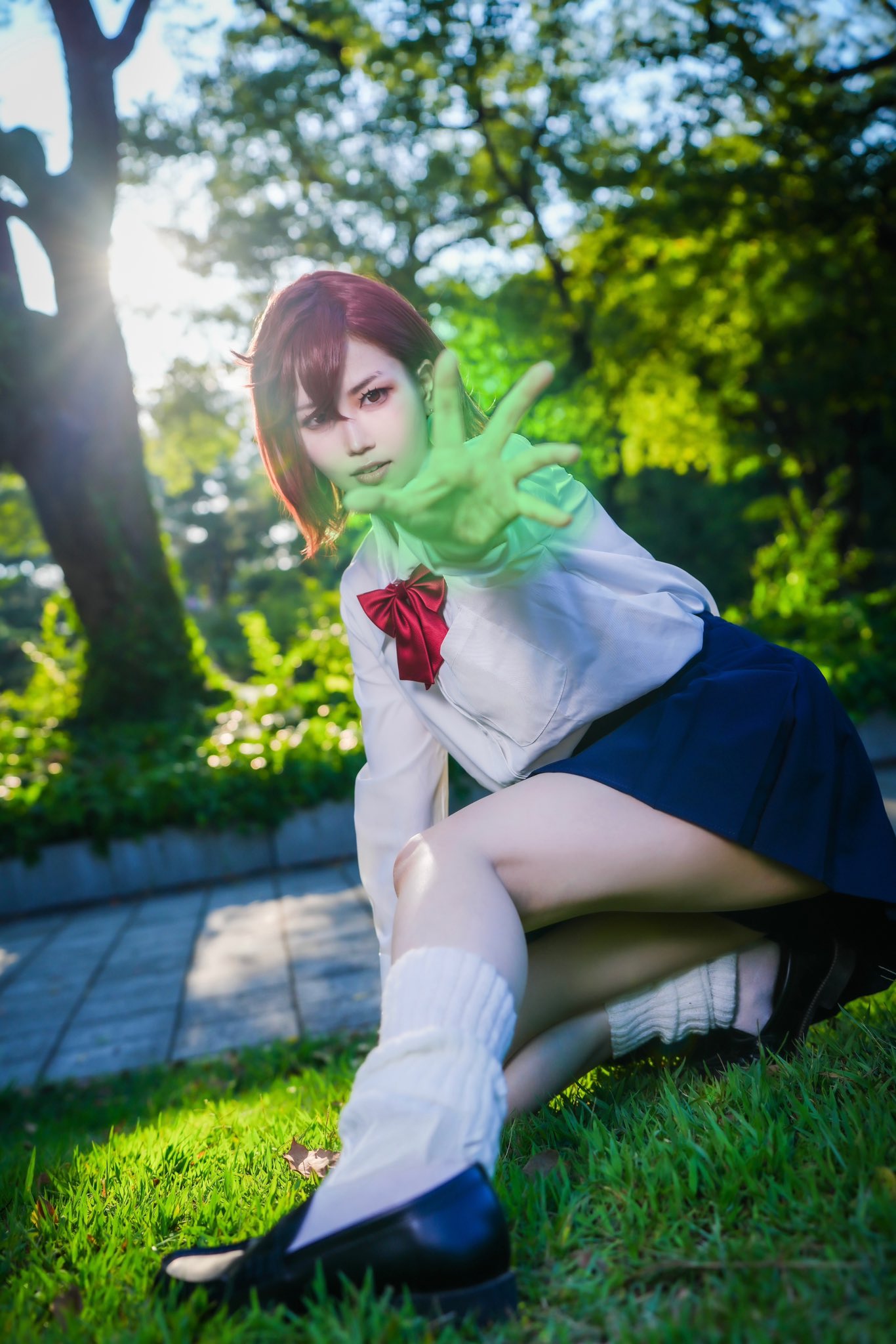 🌞なしろ🌞 (@N9Am42) / X
