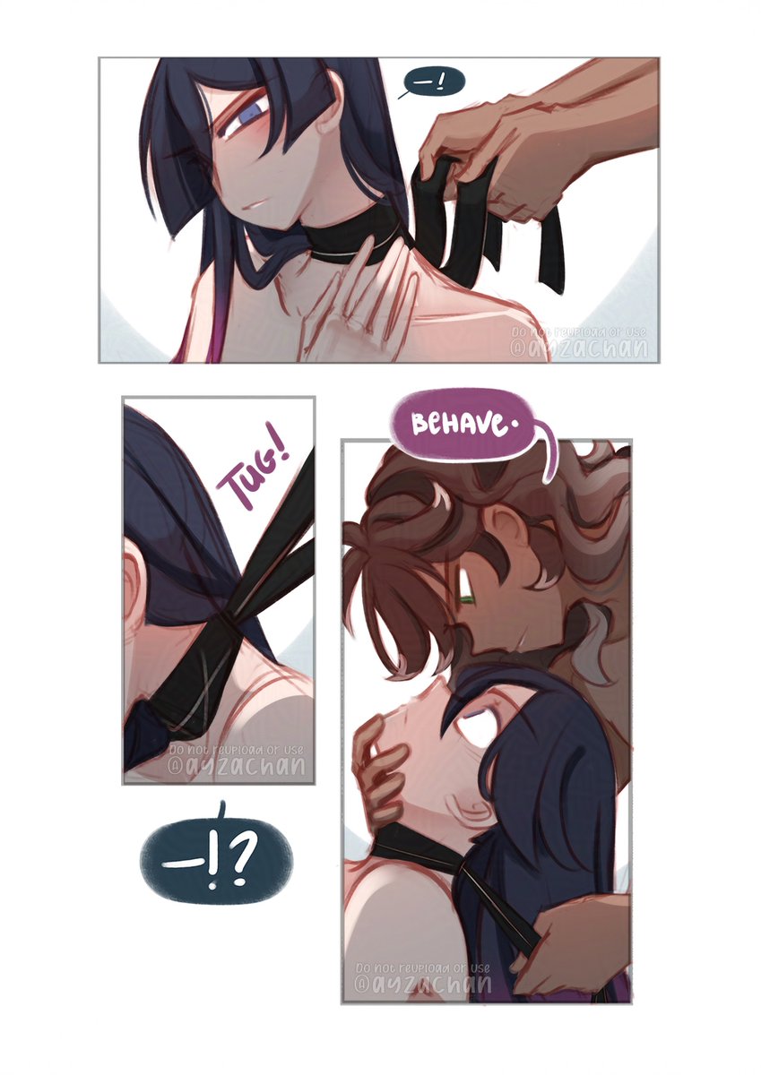 It was this one.
And I know the reason why.