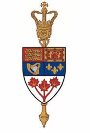 Anti-reality activist Canadian Senator <a href="/KristopherWells/">Dr. Kristopher Wells</a> and his ilk are in full meltdown about opposition leader <a href="/PierrePoilievre/">Pierre Poilievre</a> standing with BC nurse <a href="/preta_6/">Amy Eileen Hamm</a> .
Surely they know that the moment this topic (of men self-identifying as women) becomes mainstream they lose the