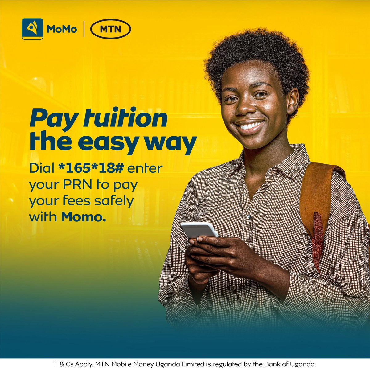 Atuhaire Caroline tweet media