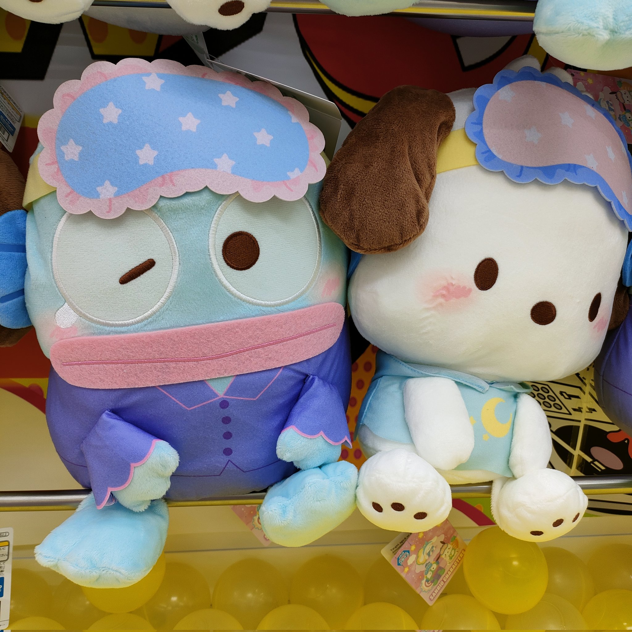 doodle jump ぬいぐるみ 希少 激レア ゲーム キャラクター セガ、全米で人気のキャラクター『doodle jump』を日本で展開