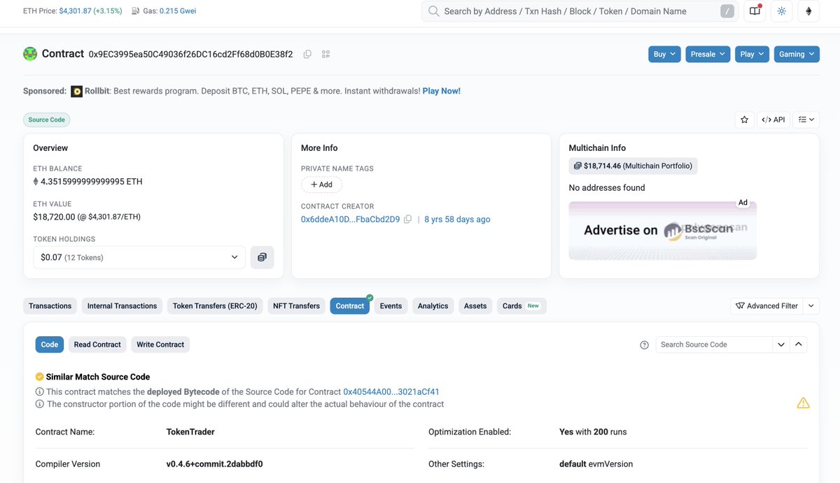 C H R O L L O 𝕏 tweet media