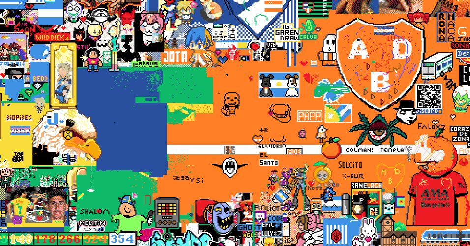 Colman0017's tweet image. Con Bera no se jode.