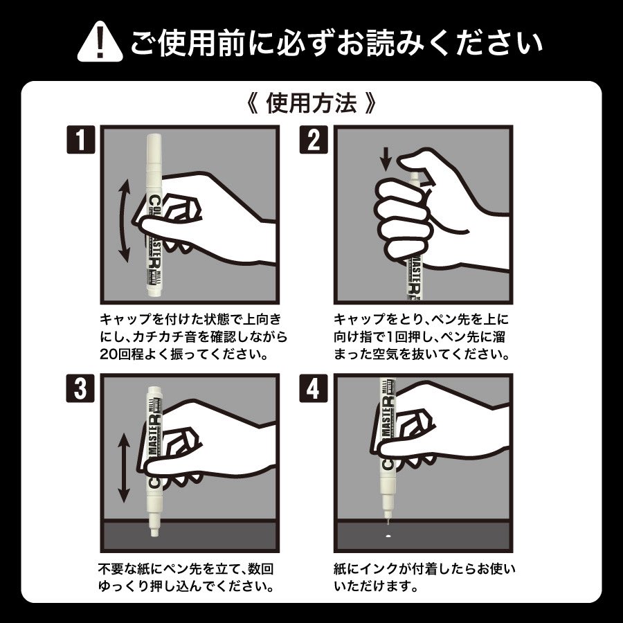 SAM TRADING CO.,LTD /サム•トレーディング（株）【公式】 tweet media