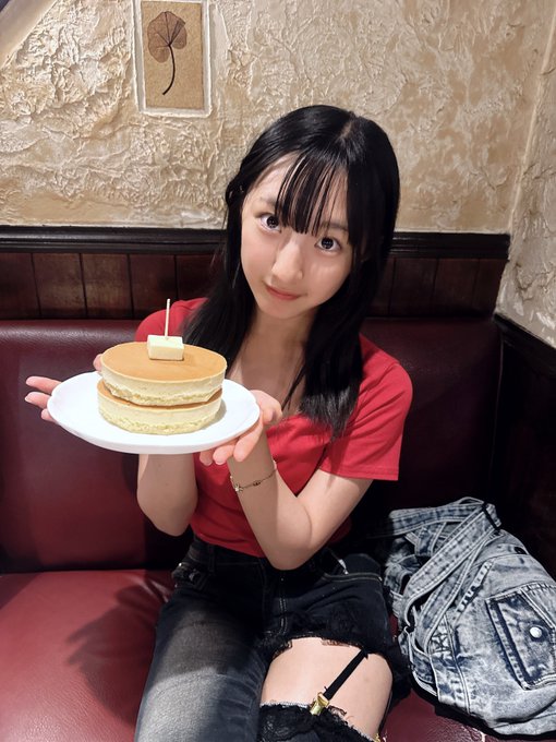 唯花(ゆいな)のTwitter画像43