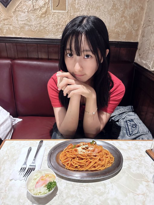 唯花(ゆいな)のTwitter画像45