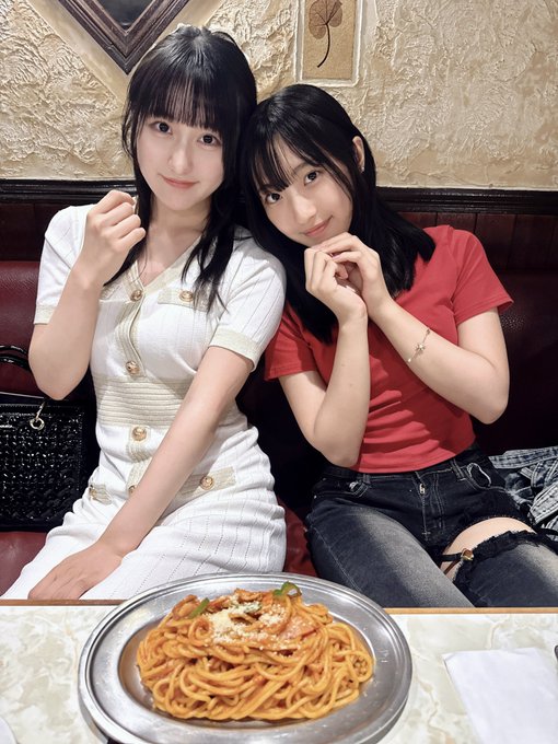 唯花(ゆいな)のTwitter画像46