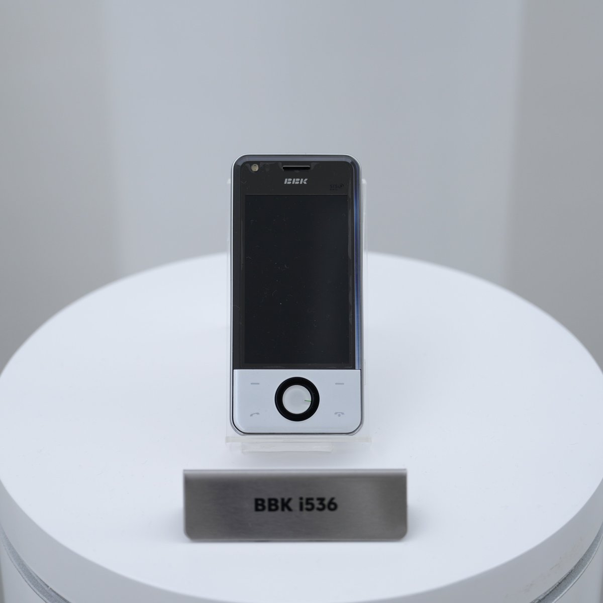 vivo APEX,
BBK i6,
BBK i536.