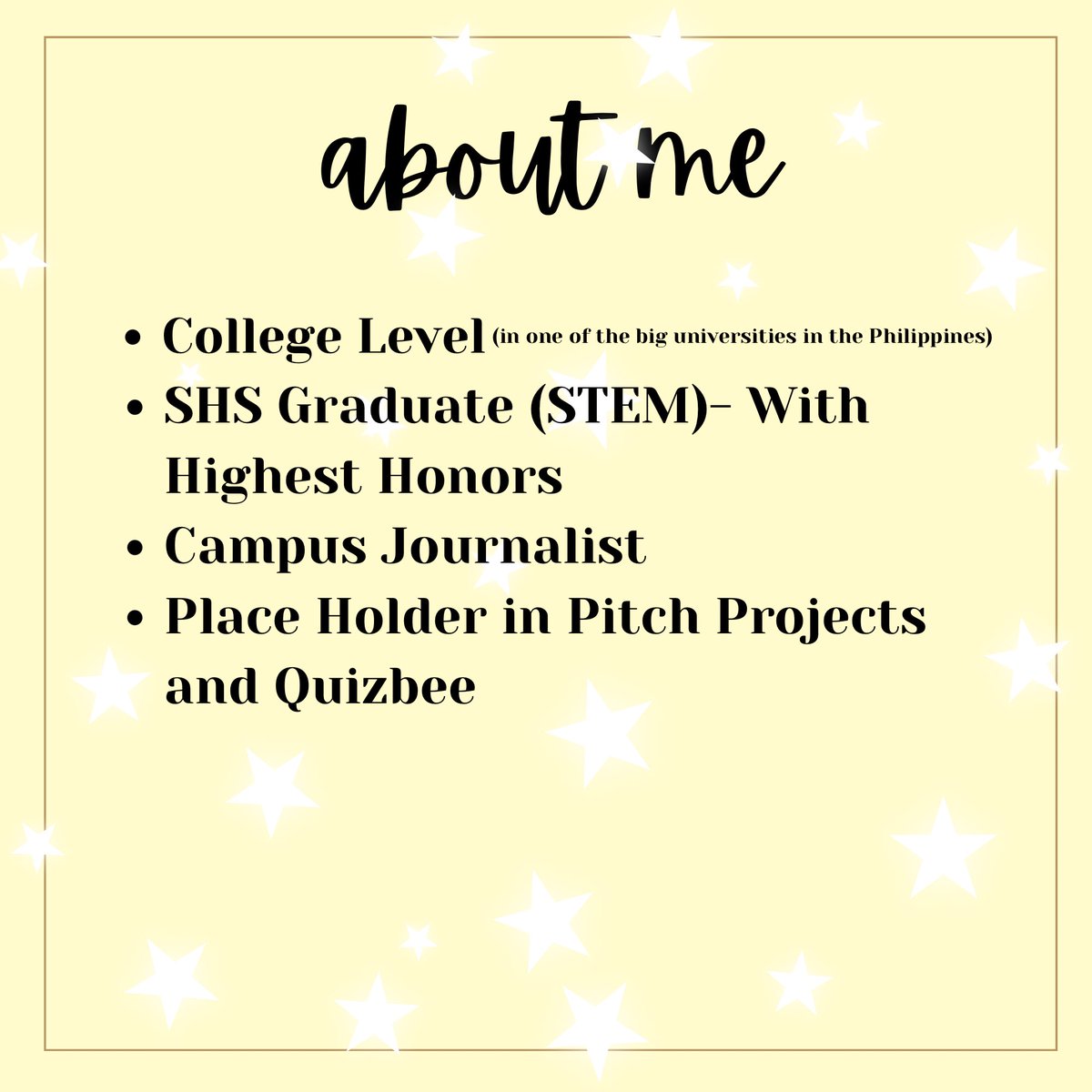 lewis_comm| Academic Commissioner tweet media