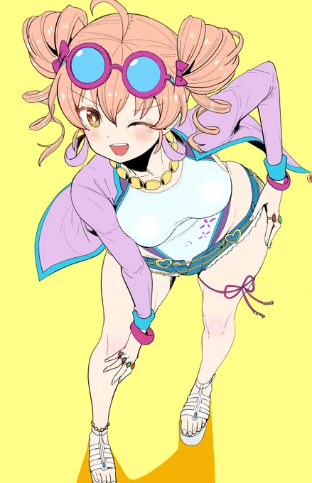いいね