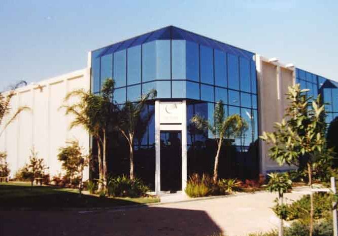 claireben488's tweet photo. Upgrade your workspace with expertly designed commercial fitouts Gold Coast. At Preston Building, we create tailored solutions that enhance both aesthetics and functionality.

https://t.co/iKGmJTVjya

#CommercialFitoutsGoldCoast #OfficeFitoutsGoldCoast #PrestonBuilding https://t.co/BkOFjJIsjJ