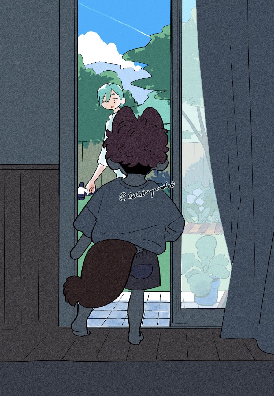 にゃんピース (@GOGOayanoGO) / X