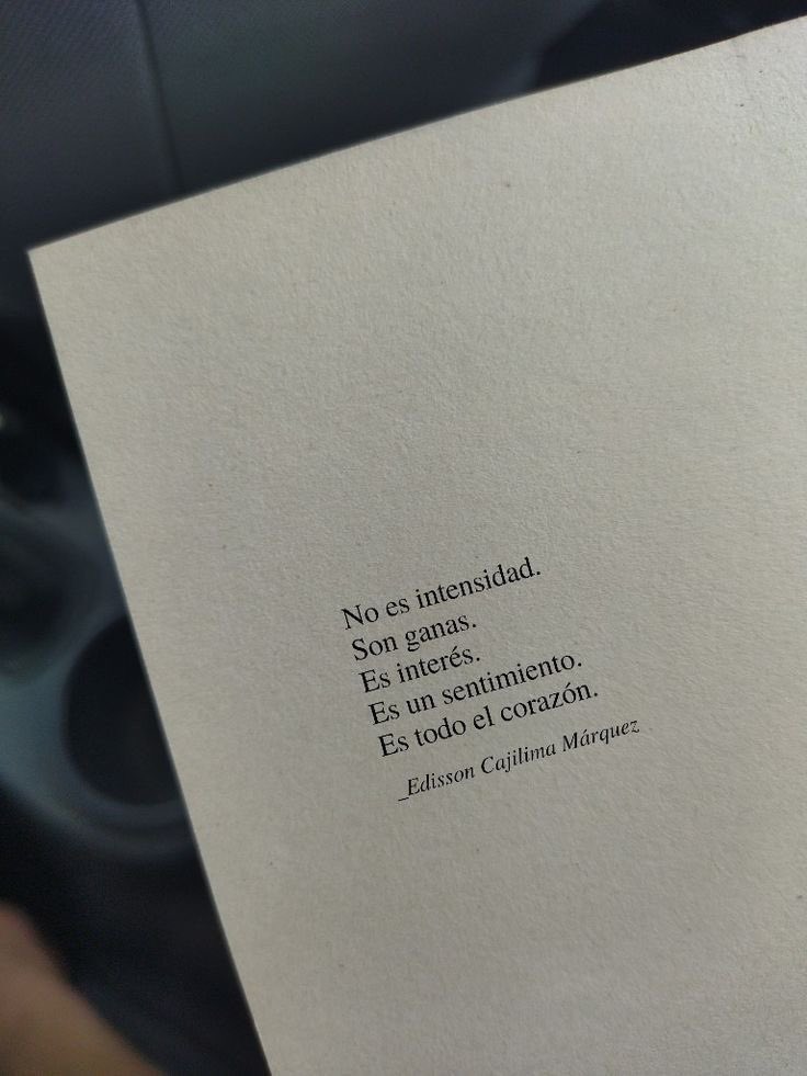 Pensamientos tweet media